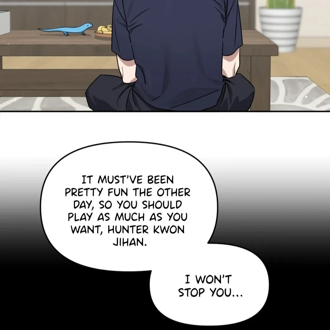 Chapter 87, page 62