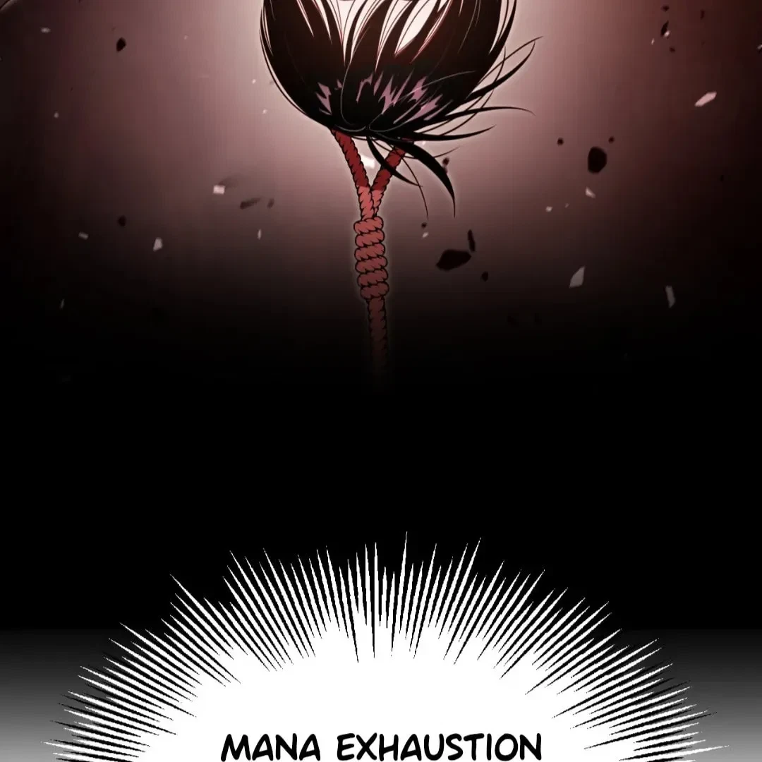 Chapter 87, page 64