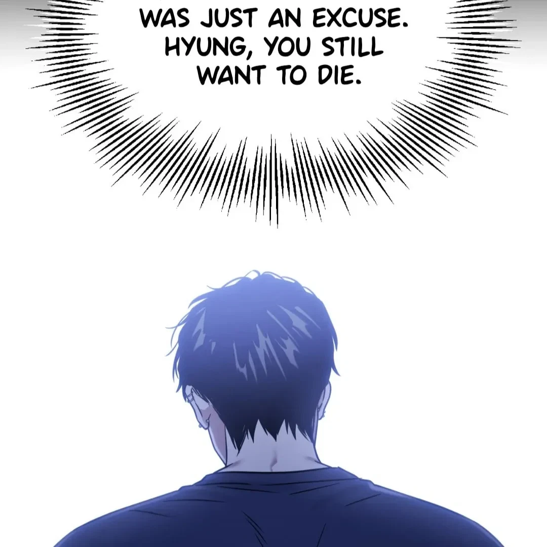 Chapter 87, page 65