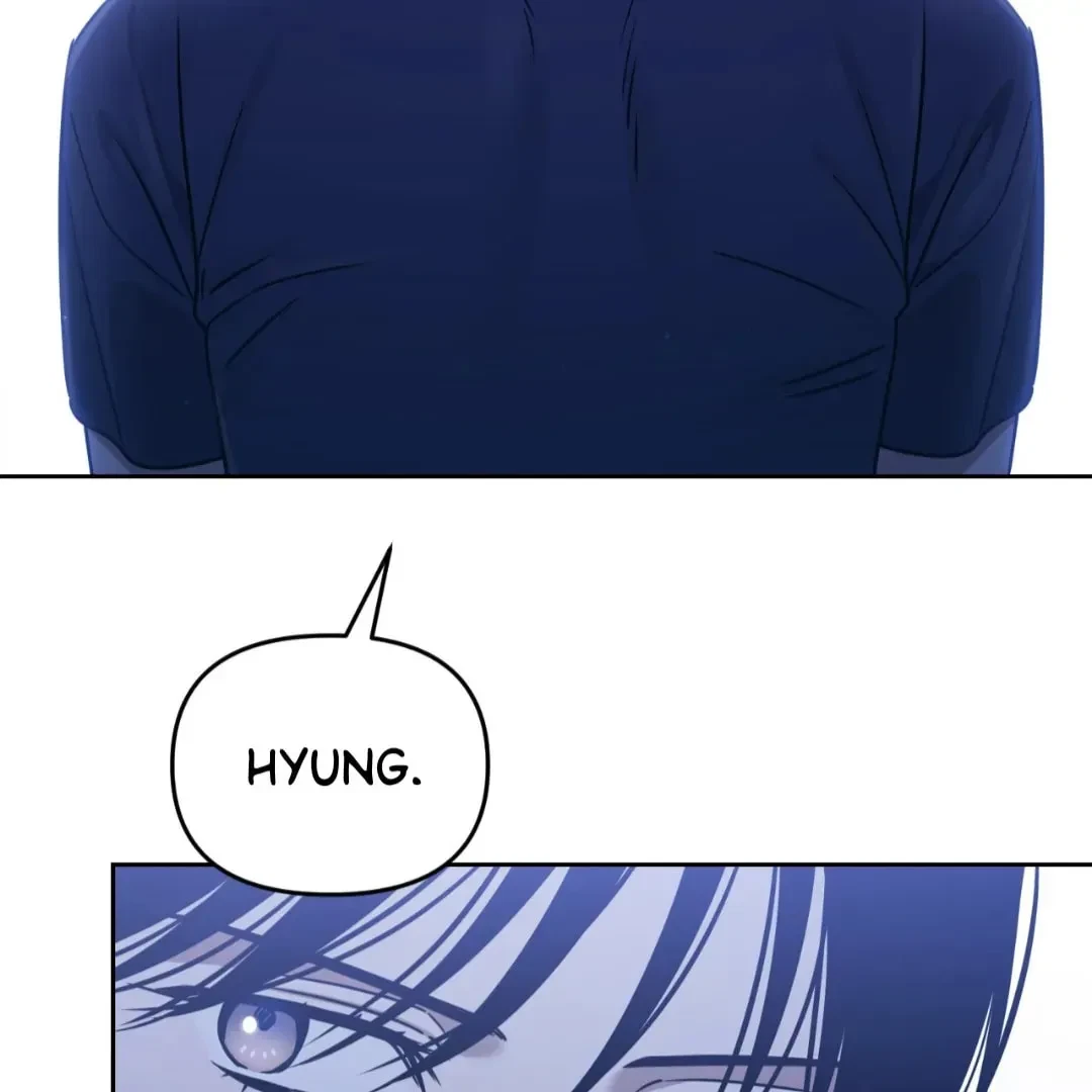 Chapter 87, page 66