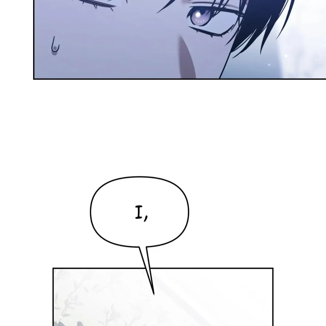 Chapter 87, page 67