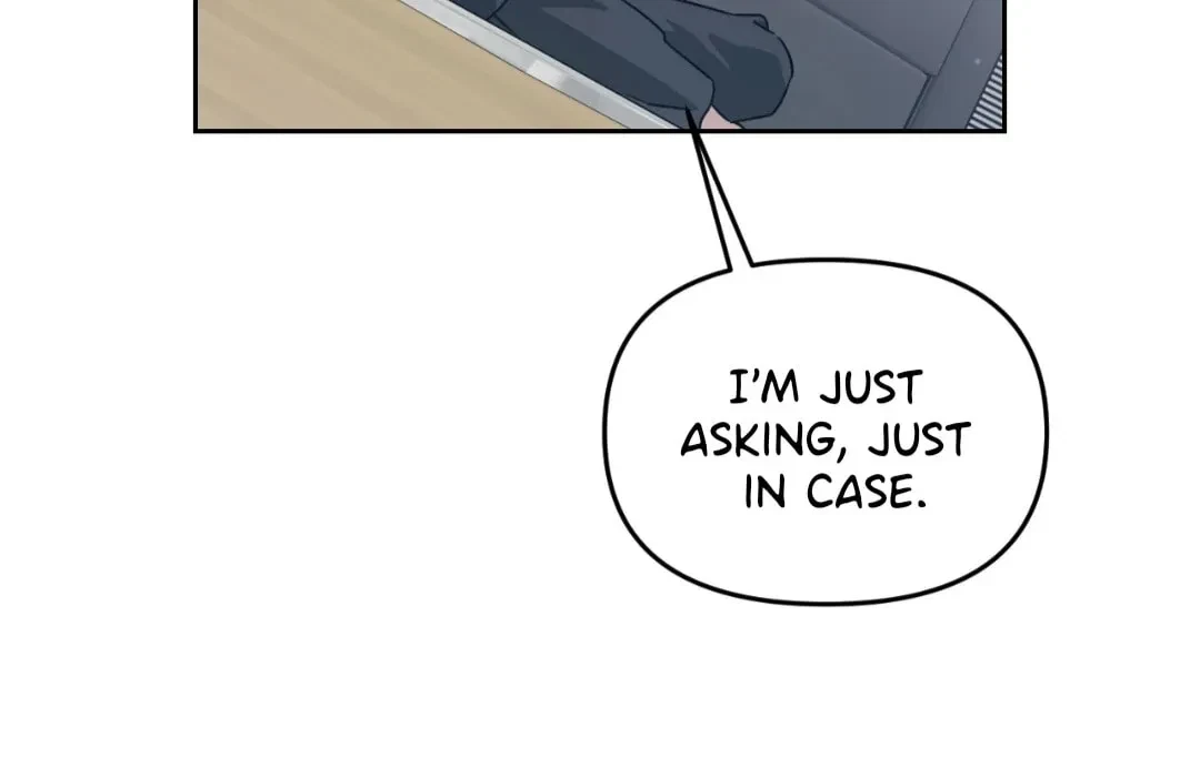 Chapter 87, page 69