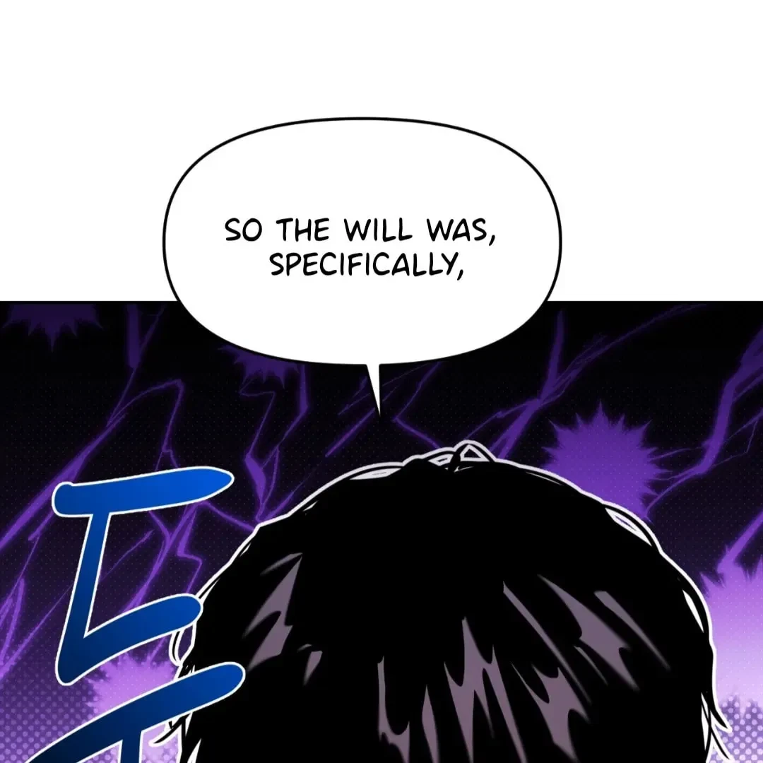 Chapter 87, page 70