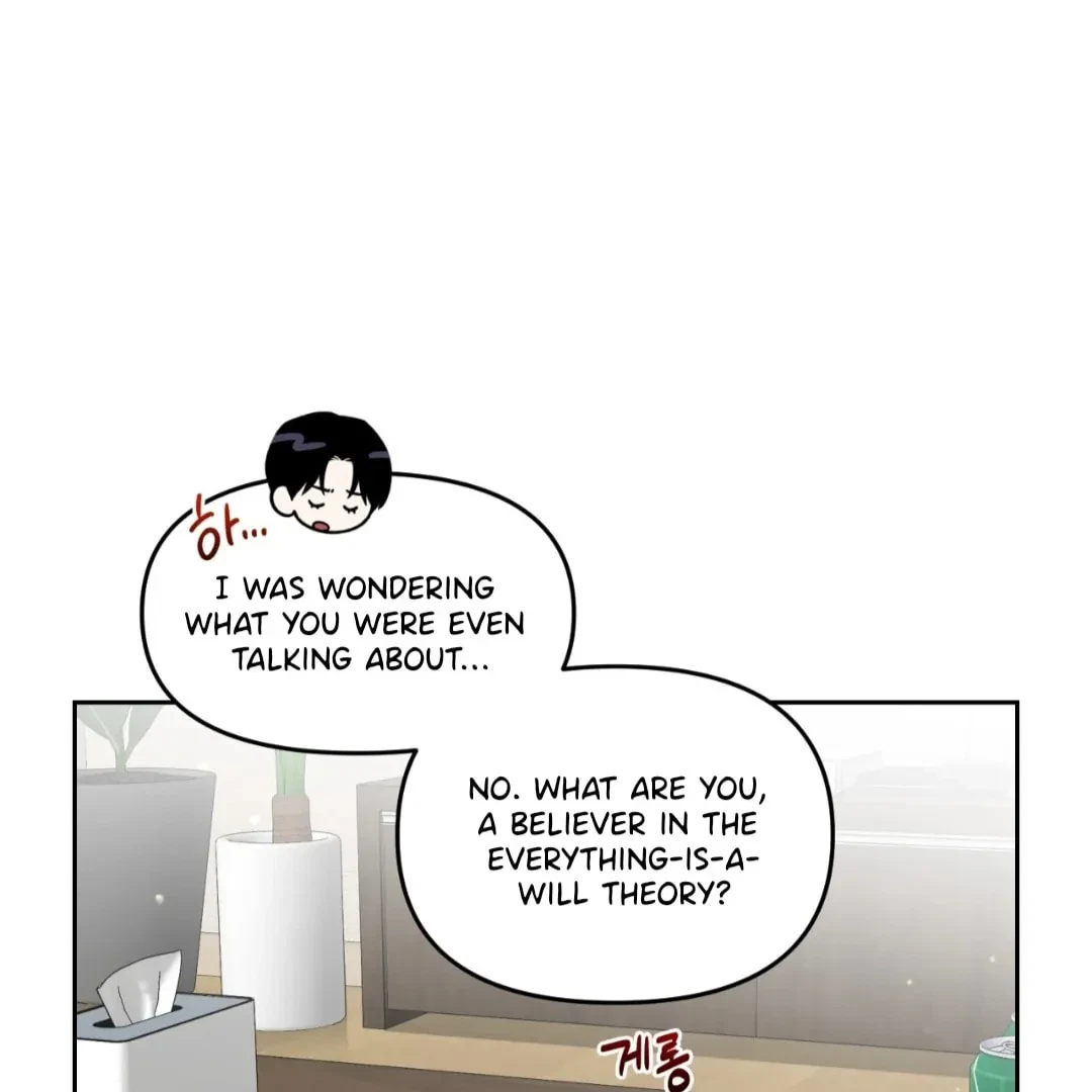 Chapter 87, page 74