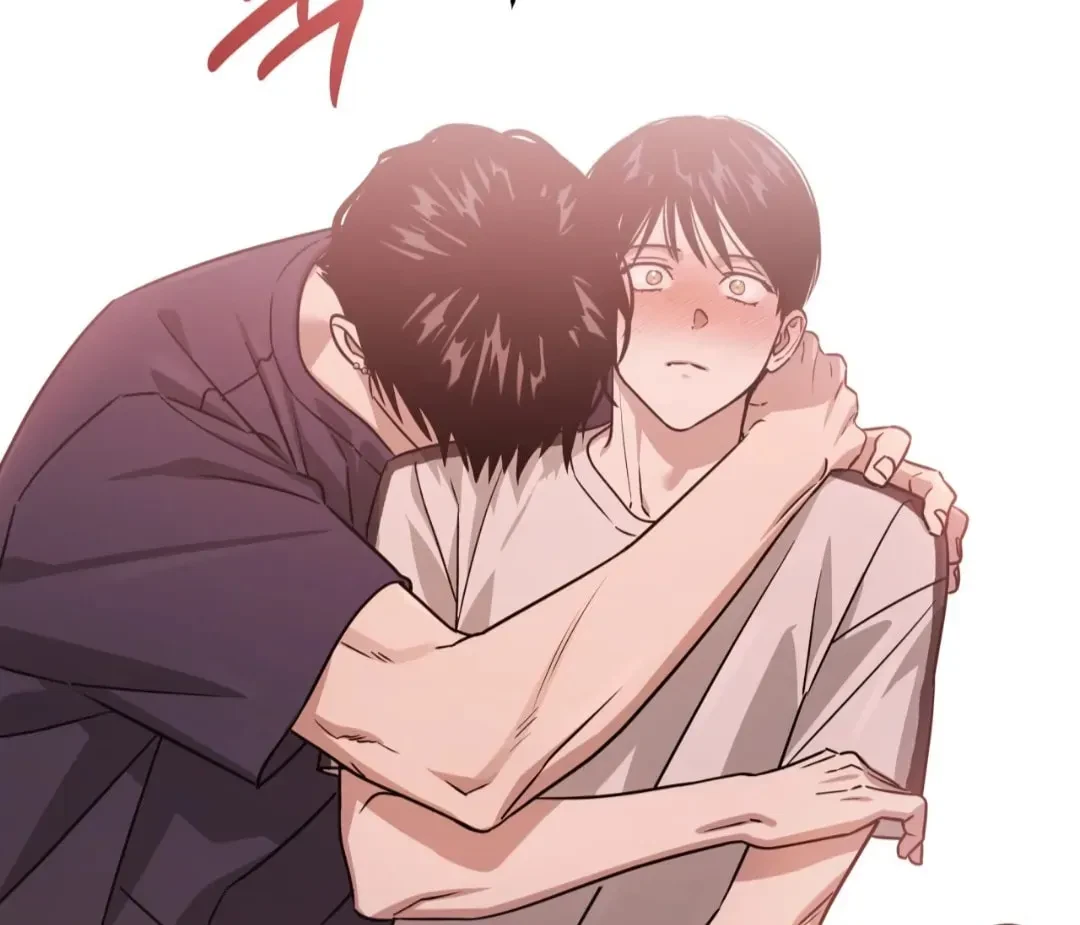 Chapter 87, page 76