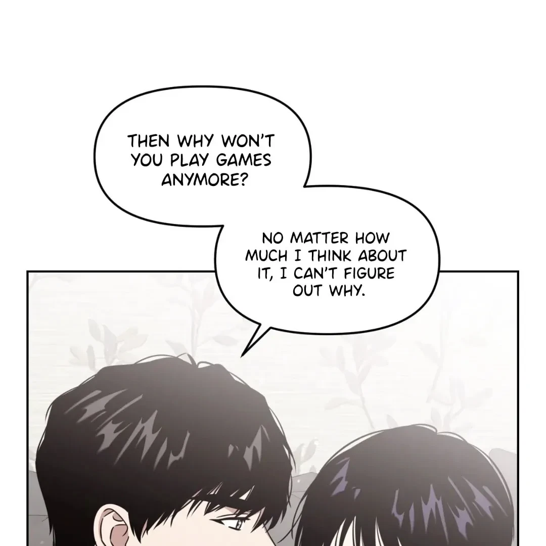 Chapter 87, page 78