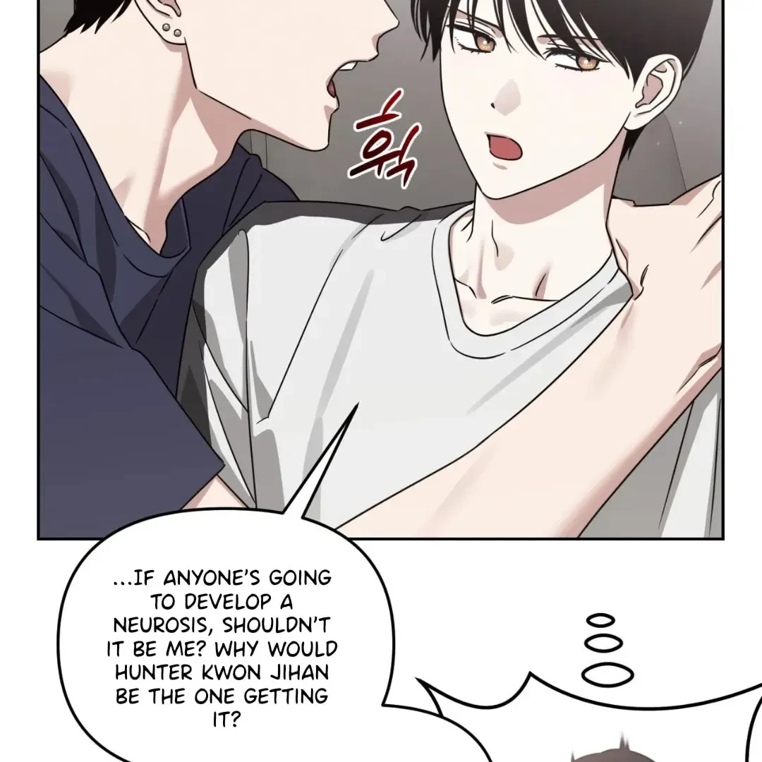 Chapter 87, page 79