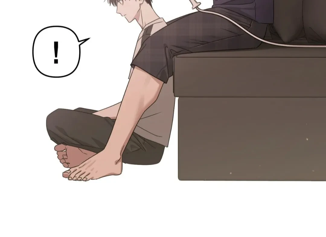 Chapter 87, page 8