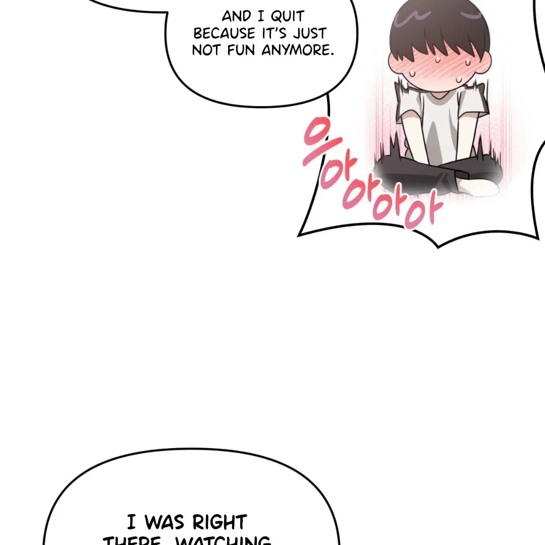 Chapter 87, page 80