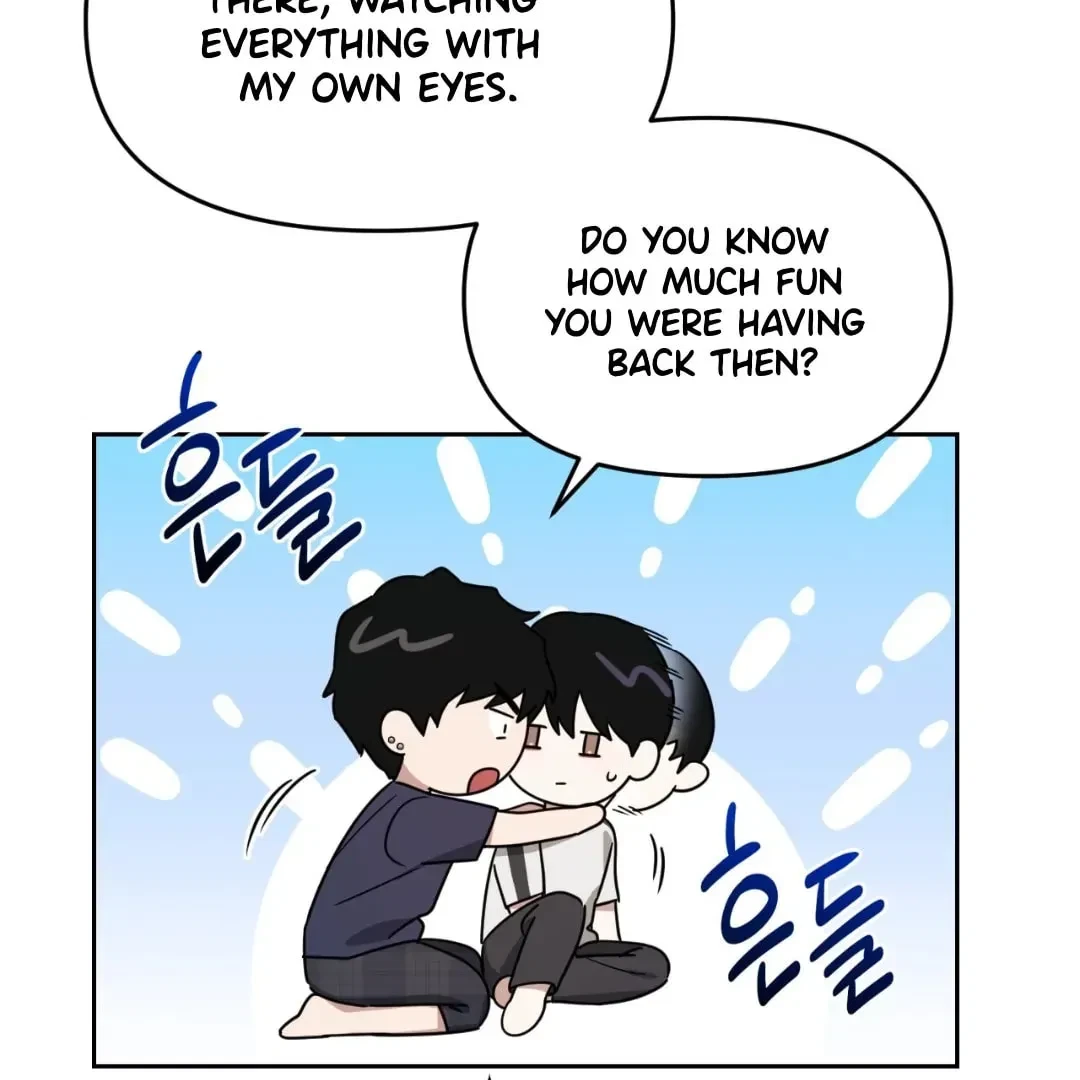 Chapter 87, page 81