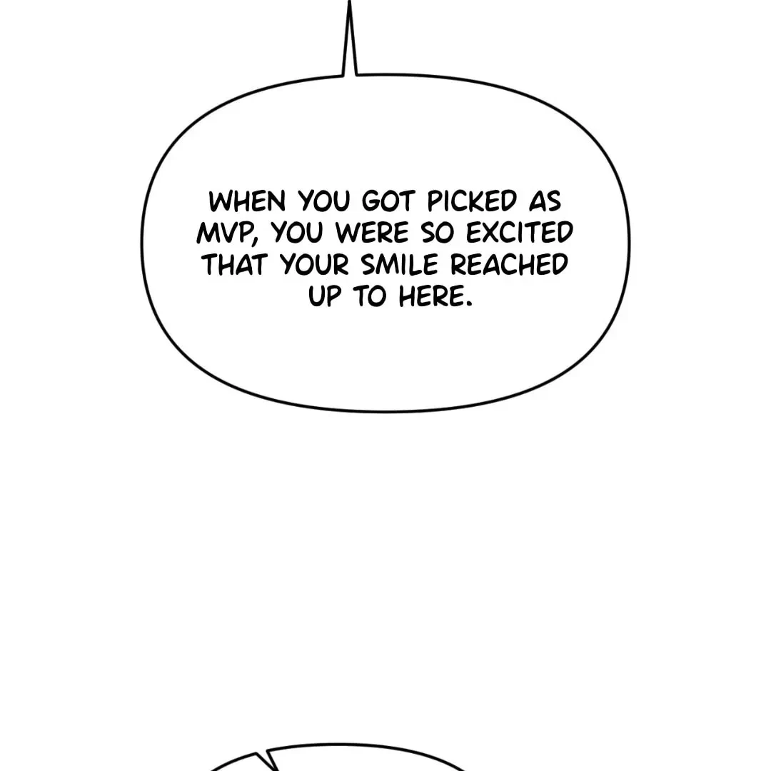 Chapter 87, page 82