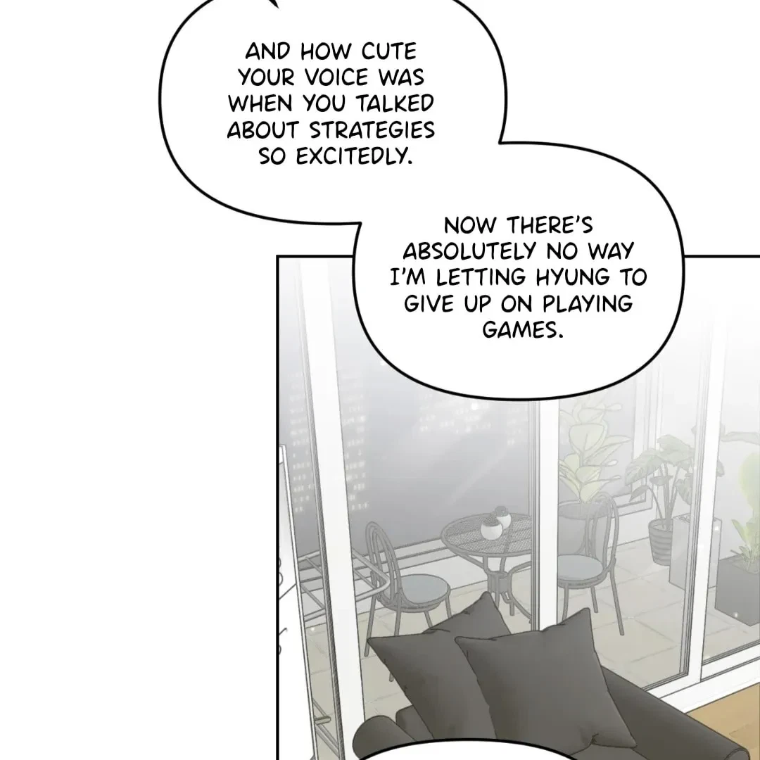 Chapter 87, page 83
