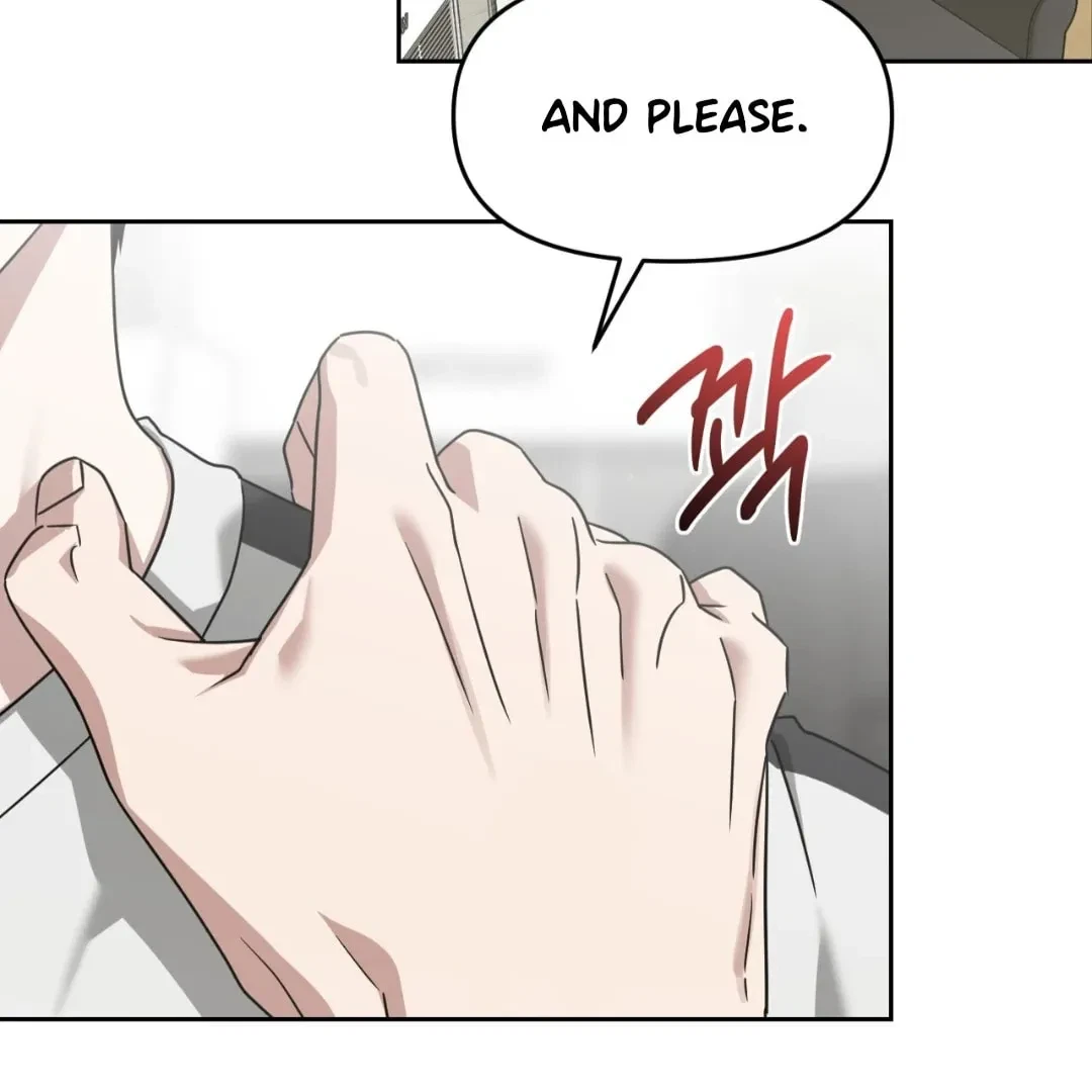 Chapter 87, page 84