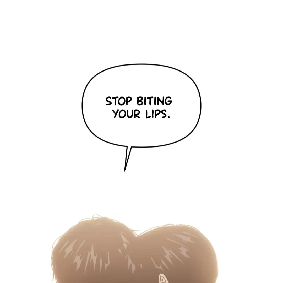 Chapter 87, page 85