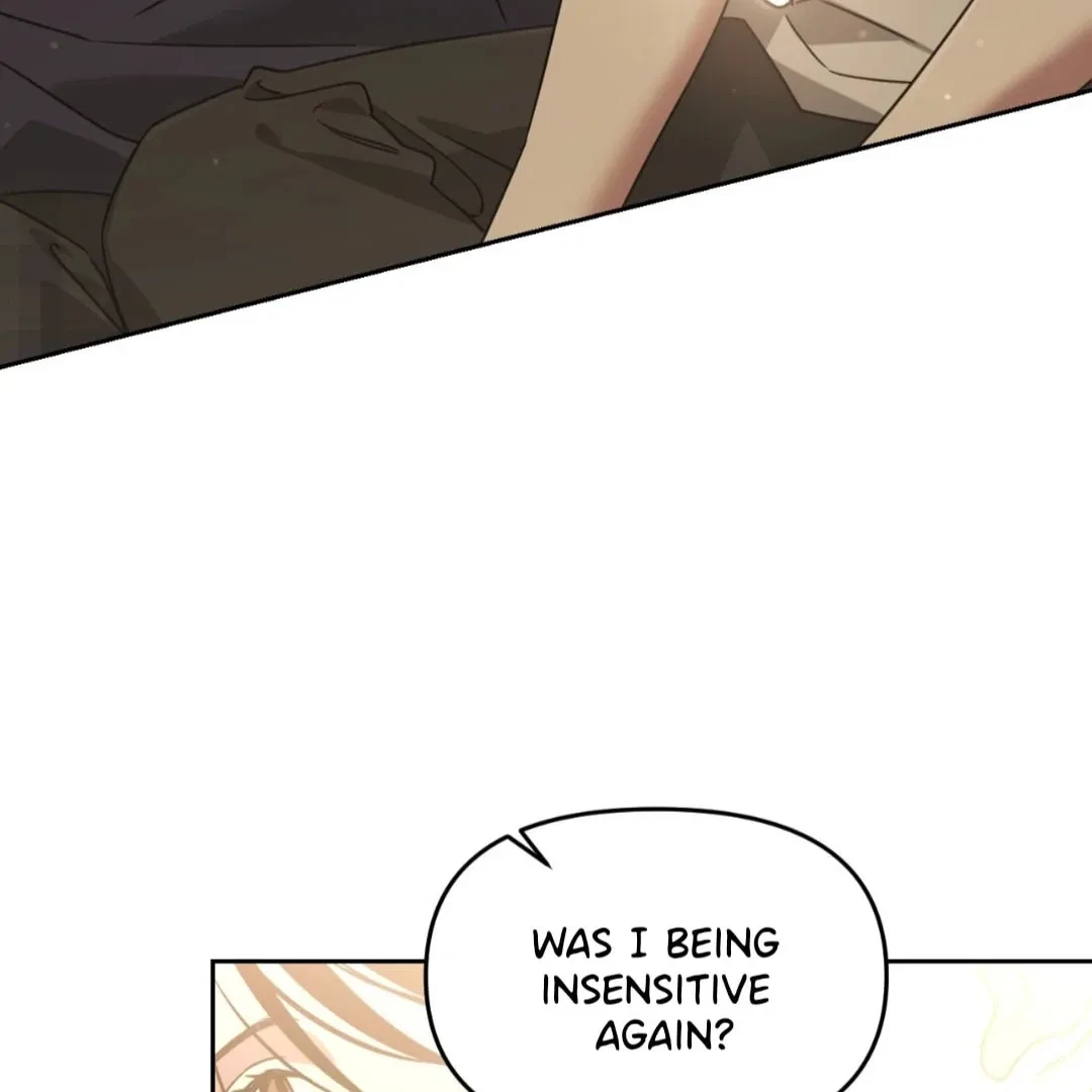 Chapter 87, page 87