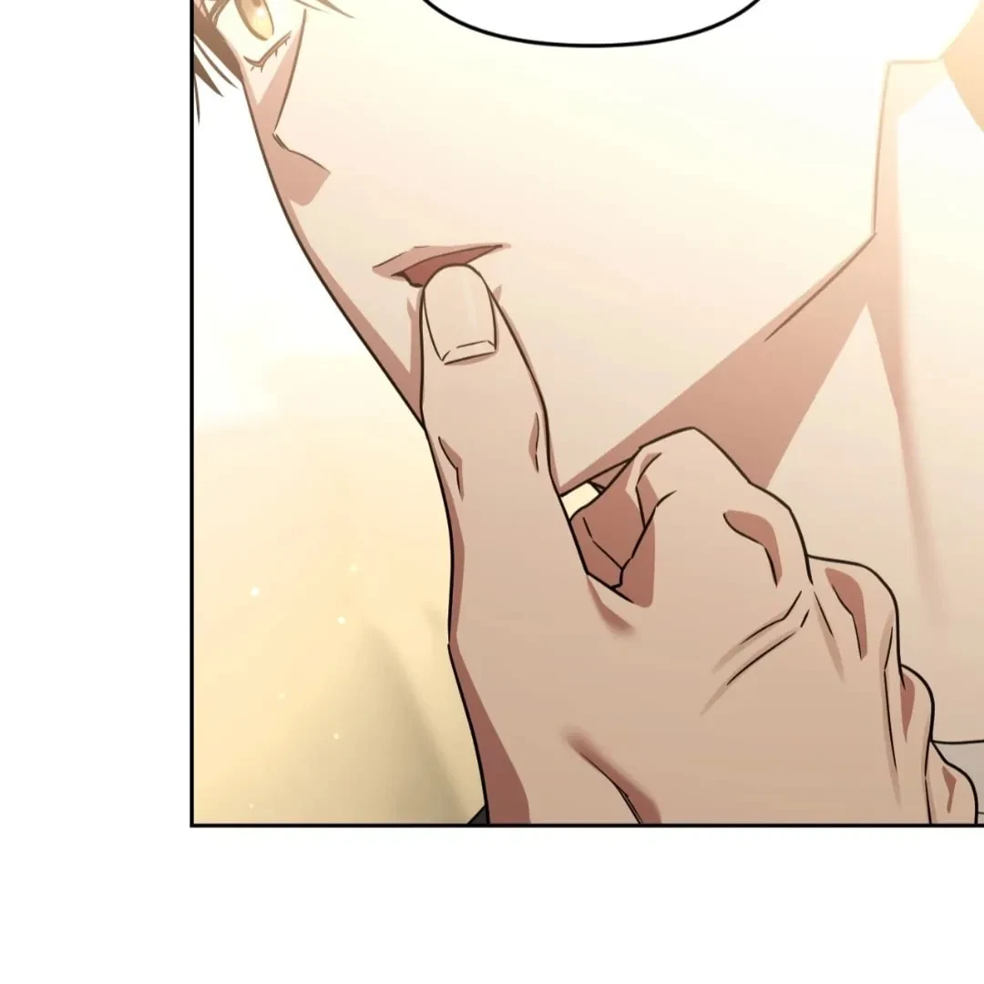 Chapter 87, page 88