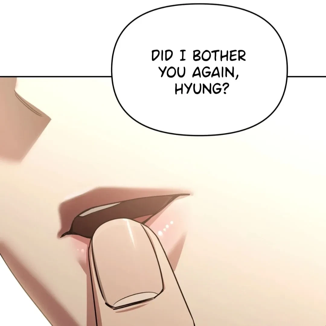 Chapter 87, page 89