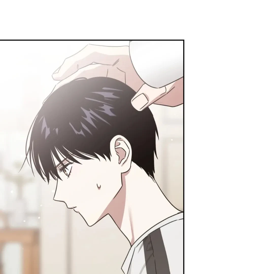 Chapter 87, page 9