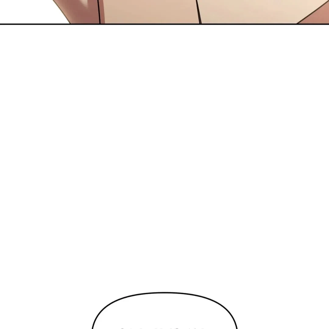 Chapter 87, page 90