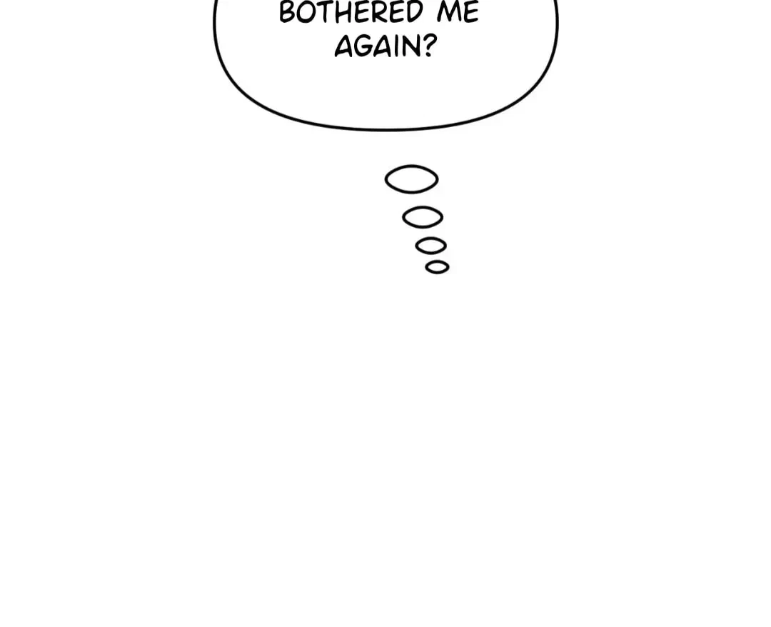 Chapter 87, page 91