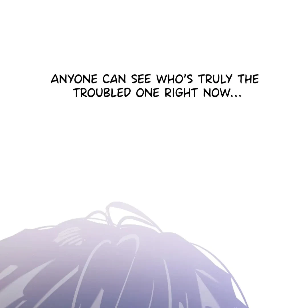 Chapter 87, page 93