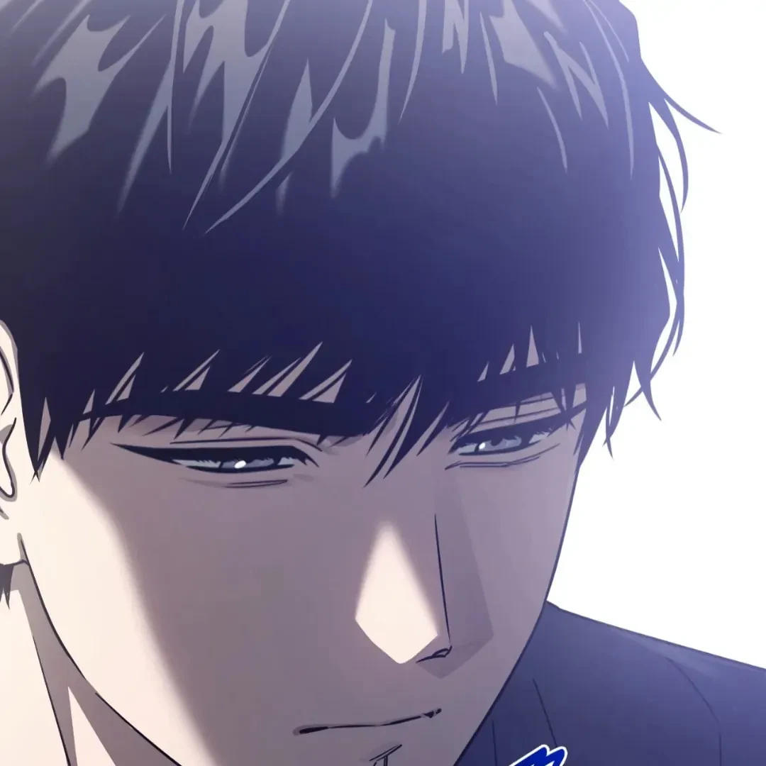 Chapter 87, page 94