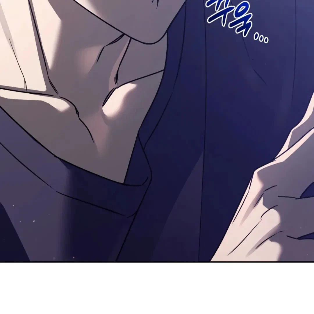 Chapter 87, page 95
