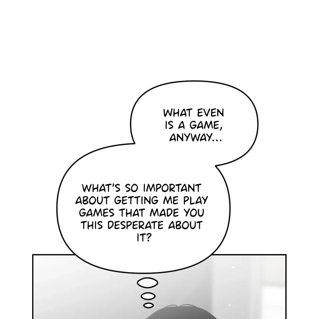 Chapter 87, page 96