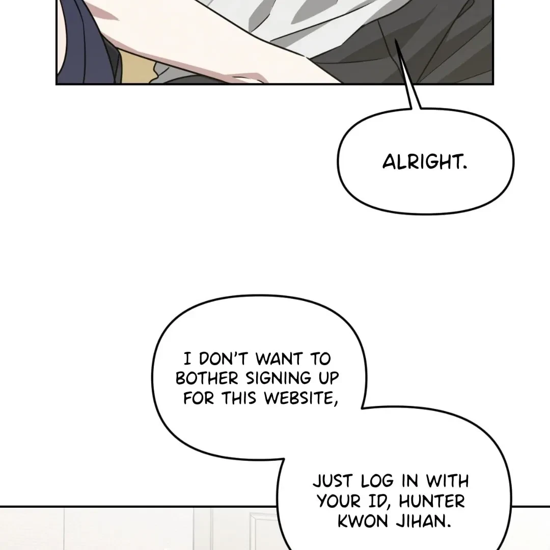 Chapter 87, page 98
