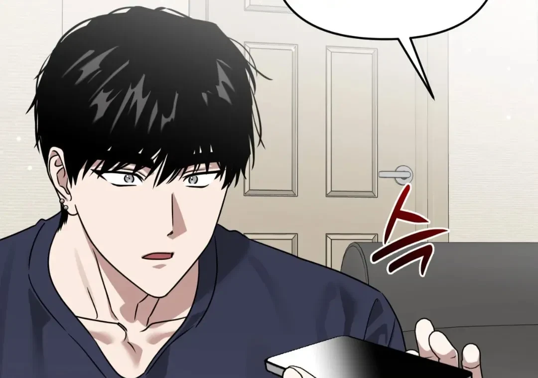 Chapter 87, page 99