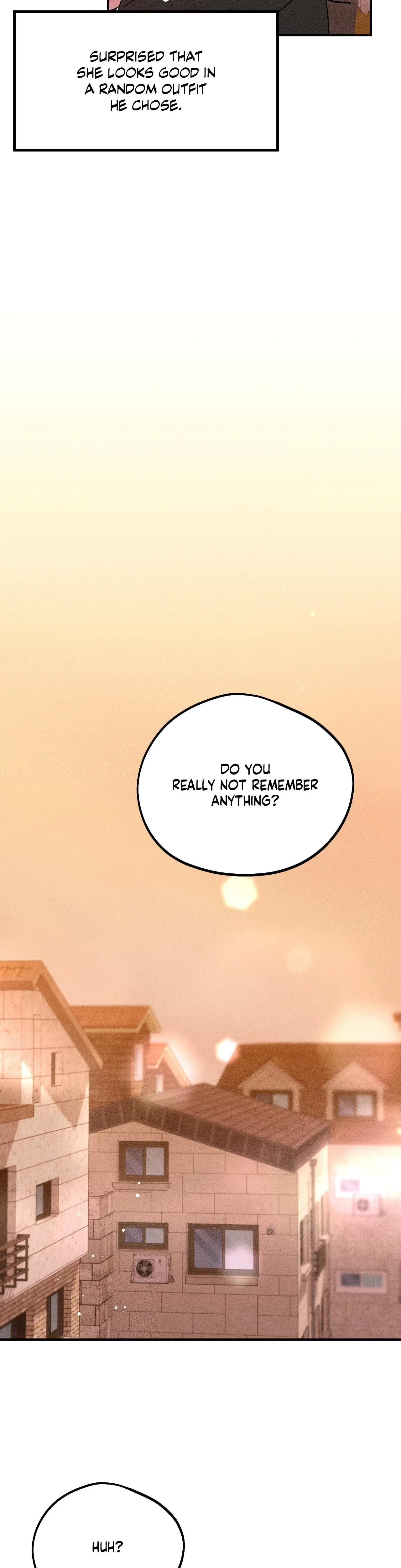 Boo-Tiful Nightmare Chapter 10, page 38