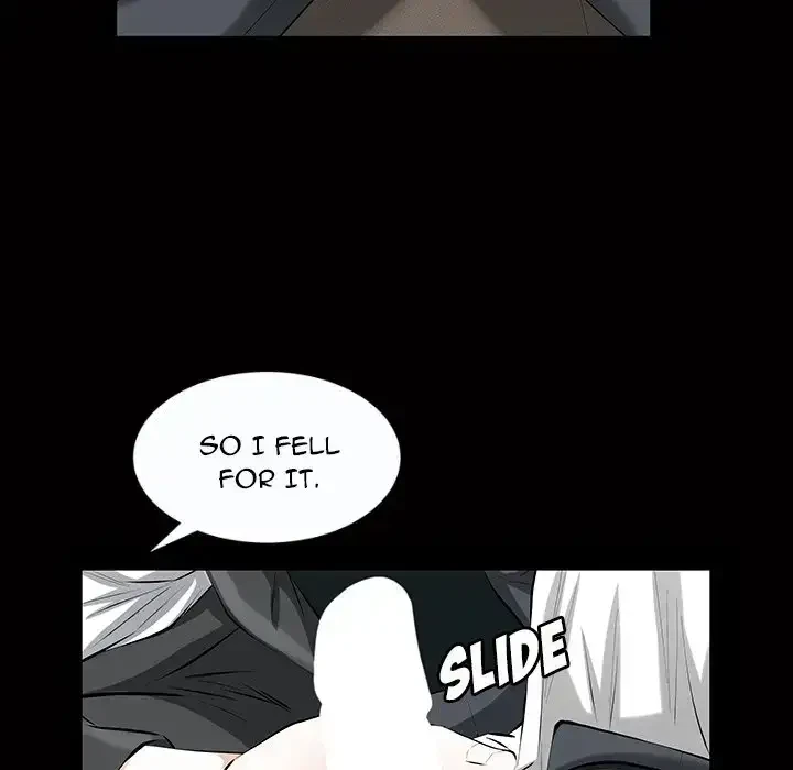 Chapter 21, page 101