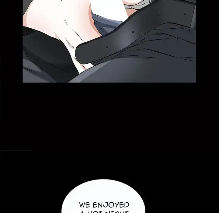 Chapter 21, page 102