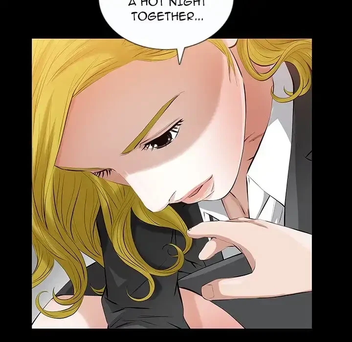 Chapter 21, page 103