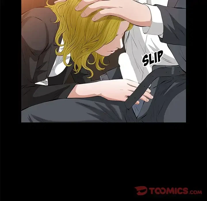 Chapter 21, page 105