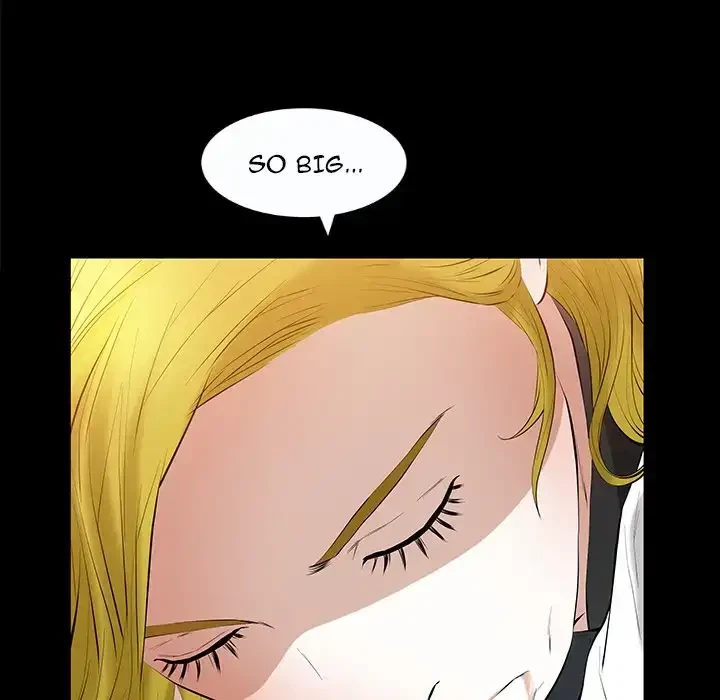 Chapter 21, page 106