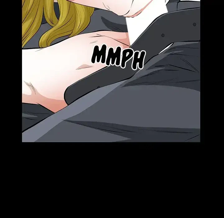 Chapter 21, page 107