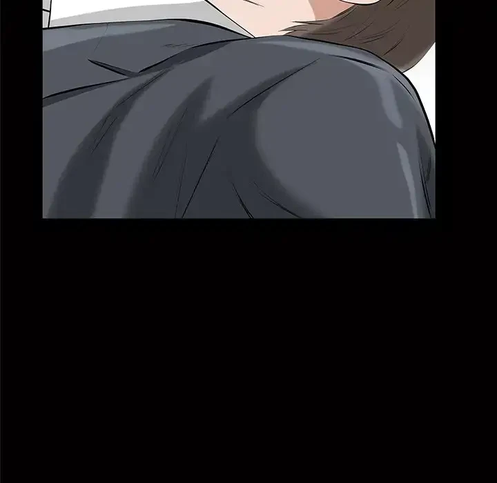 Chapter 21, page 109