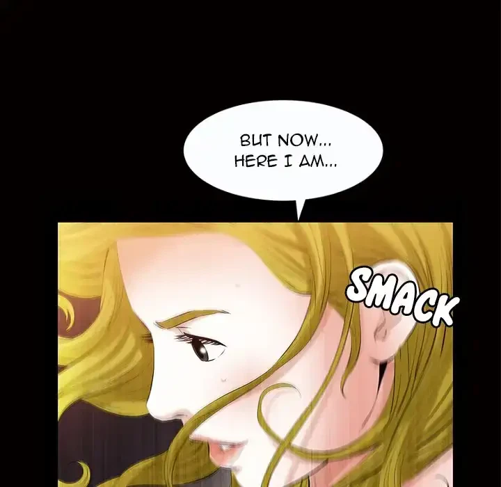Chapter 21, page 115