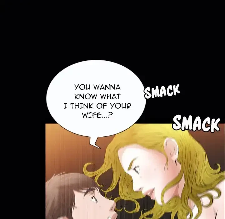 Chapter 21, page 119
