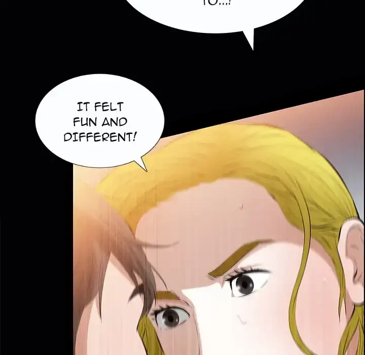 Chapter 21, page 121