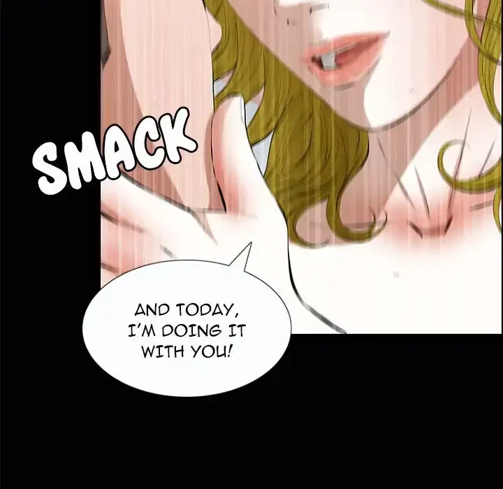 Chapter 21, page 122