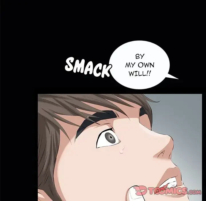 Chapter 21, page 123