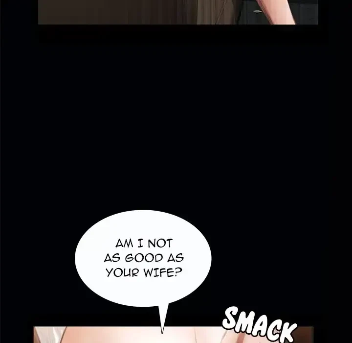 Chapter 21, page 126