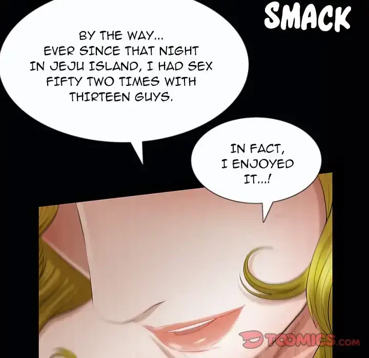 Chapter 21, page 129