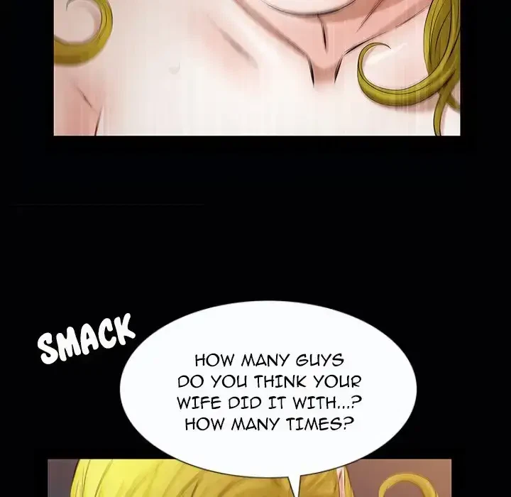 Chapter 21, page 130