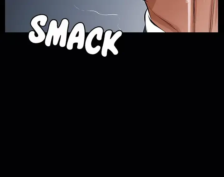 Chapter 21, page 134
