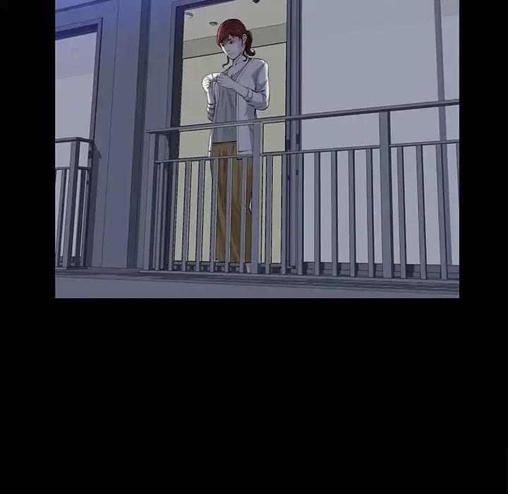 Chapter 21, page 17