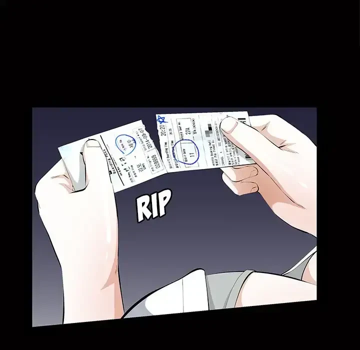 Chapter 21, page 18
