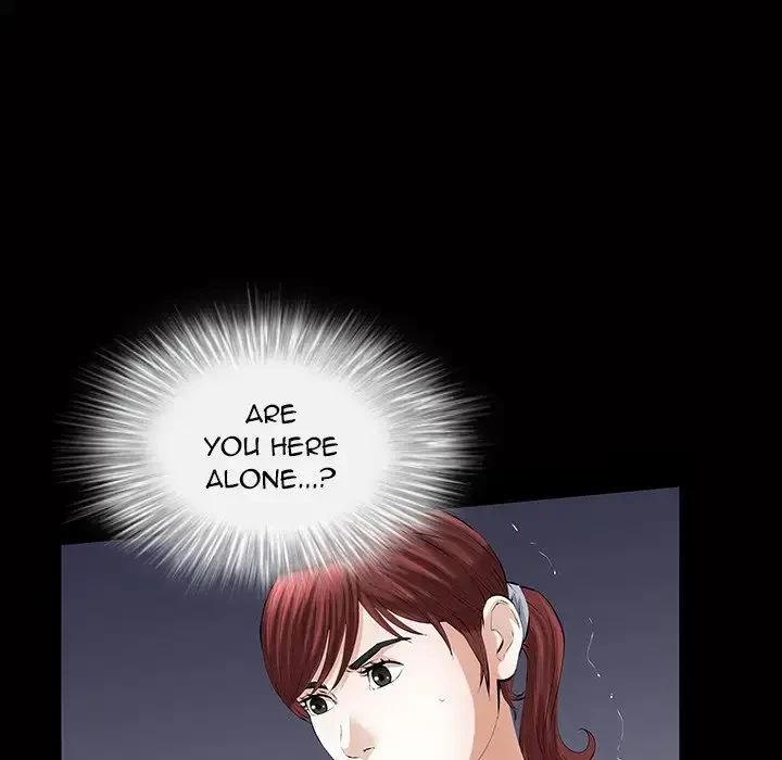 Chapter 21, page 19